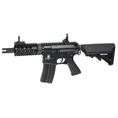 asg-m15-stubby-killer-devil-tactical-cqb-full-metal-up-grade