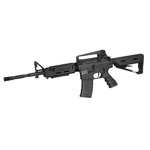 asg-m4-carbine-mx8-cqb-con-valuepack-e-mosfet-integrato