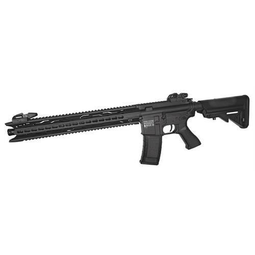 asg-m4-assault-mxr18-cqb-con-valuepack-e-mosfet-integrato