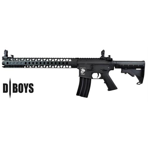 d-boys-m4-lvoa-style-16-full-metal