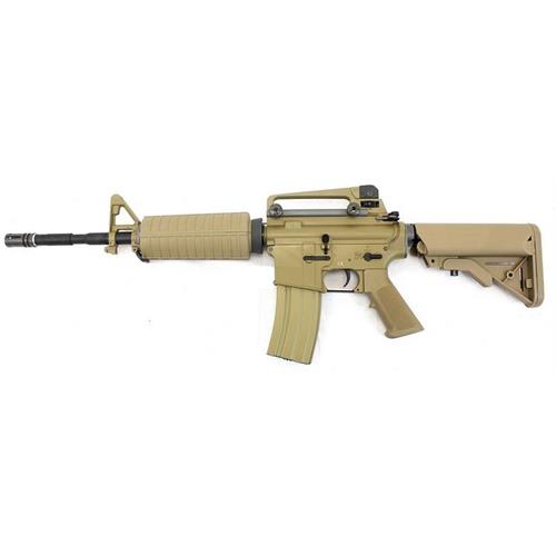 we-m4-a1-katana-cqb-tan-full-metal