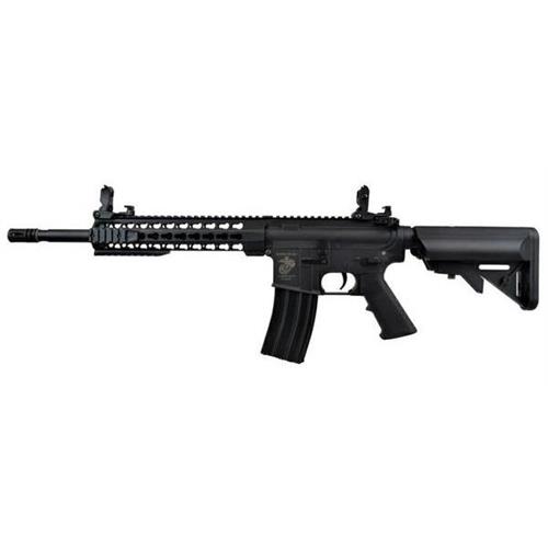 d-boys-m4-cqb-ris-keymod-special-operation-10