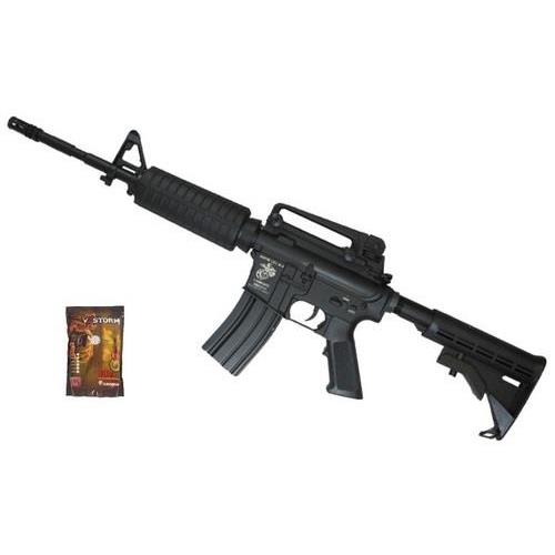 d-boys-m4-a1-marines-full-metal-vs-pack-con-pallini