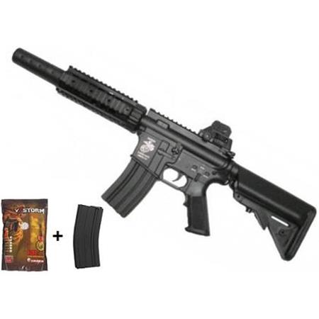 d-boys-m4-cqb-ris-special-operation-vs-pack-con-pallini-e-caricatore