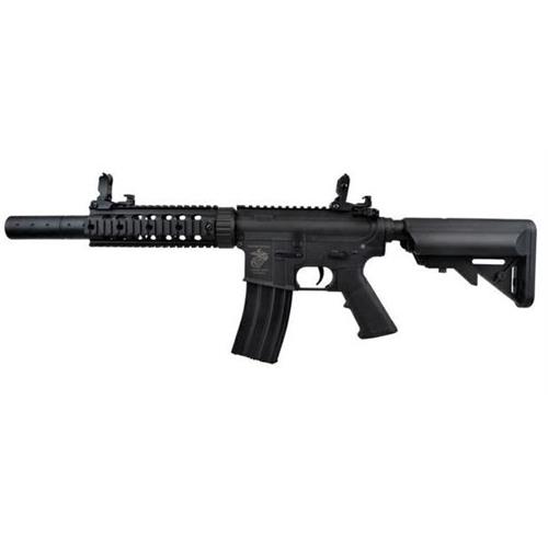 d-boys-m4-cqb-ris-special-operation