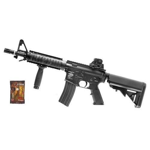 d-boys-m4-ris-cqb-navy-l-full-metal-vs-pack-con-pallini
