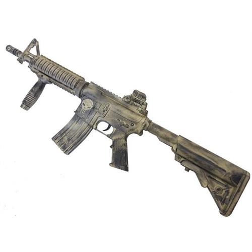 d-boys-m4-ris-cqb-navy-l-full-metal-mimetico-american-sniper