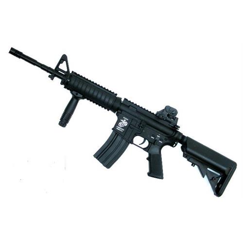 d-boys-m4-ris-cqb-navy-l-full-metal-up-grade-super-high-speed