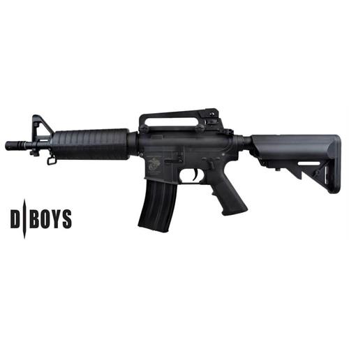d-boys-m733-commando-marines-version-iii