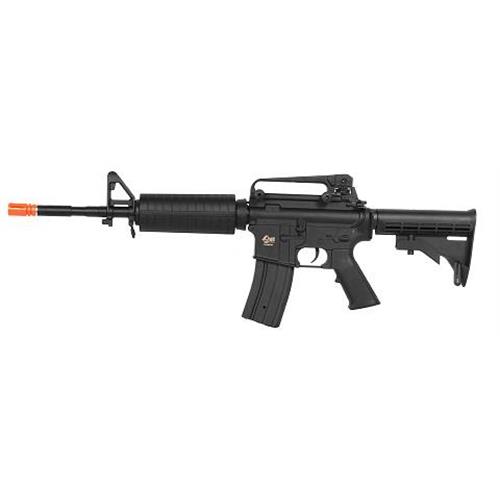 j-g-works-m4-a1-carbine-new-version