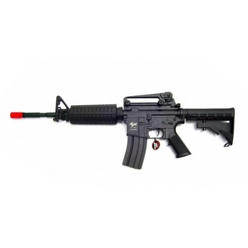 golden-bow-m4-a1-carbine
