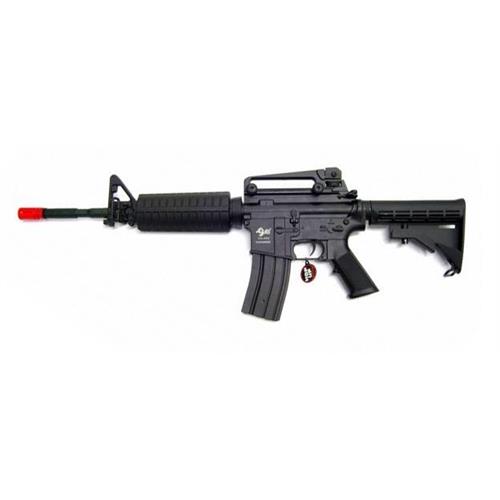 golden-bow-m4-a1-full-metal-up-grade-super-high-speed