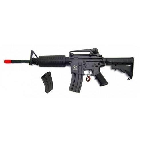golden-bow-m4-a1-carbine-con-caricatore-aggiuntivo-da-300bb