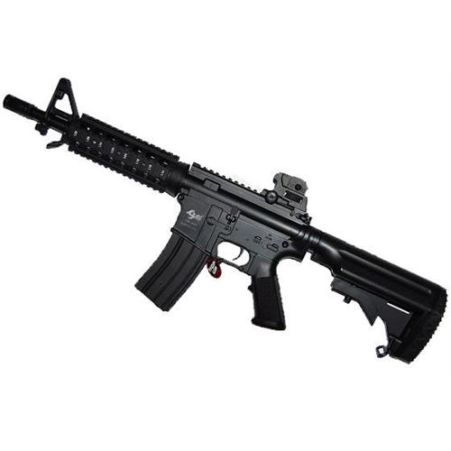 golden-bow-m4-ris-cqb-full-metal-up-grade-super-high-speed