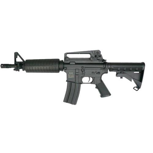 a-k-m933-full-metal