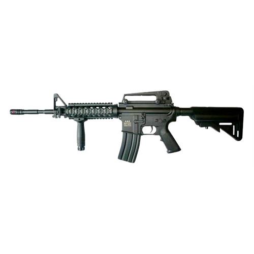 a-k-m4-ris-cqb-l