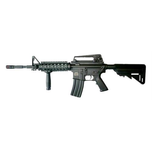 a-k-m4-ris-cqb-l-full-metal