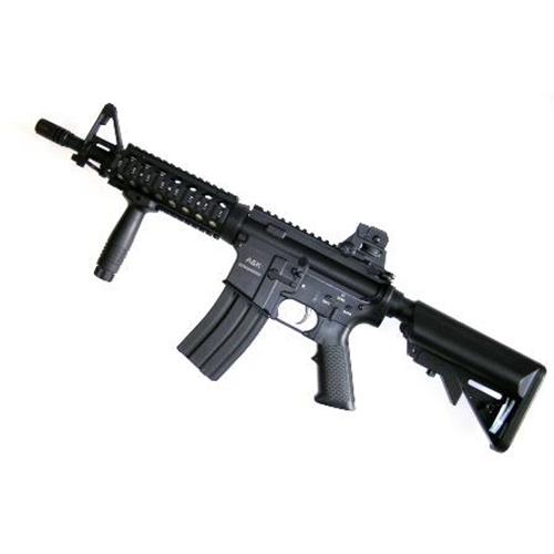 a-k-m4-ris-cqb-full-metal