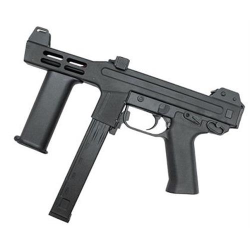 asg-spectre-tactical-grip-full-metal