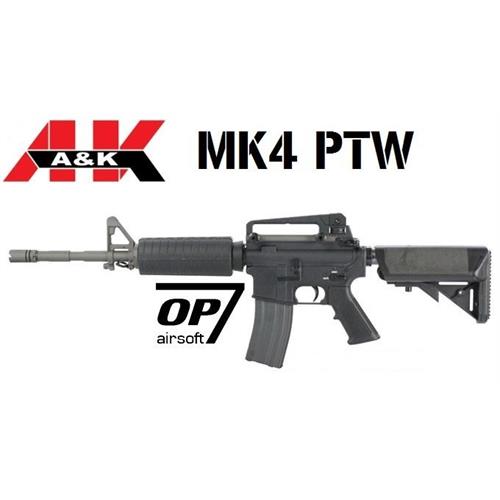 a-k-m4-a1-ptw-full-metal