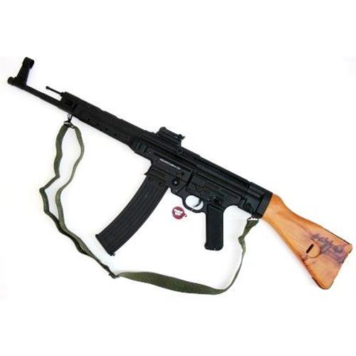 ace-of-spades-mp-44-full-metal-wood