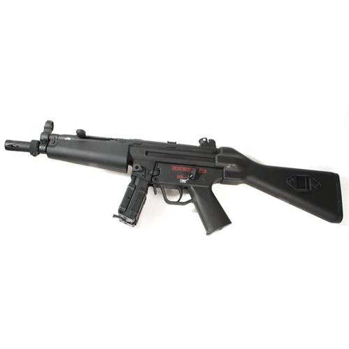 cyma-mp5-a4