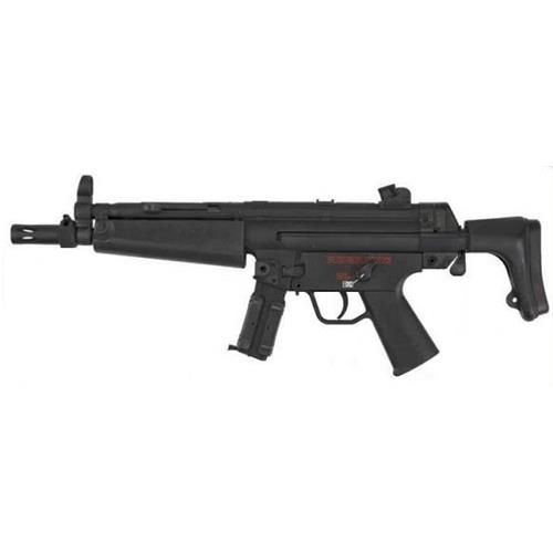 cyma-mp5-a5