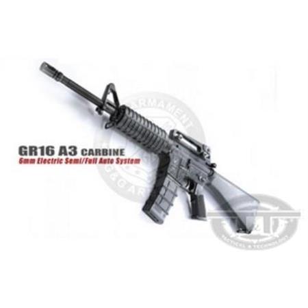 g-g-m4-a1-tactical-carabine-full-metal