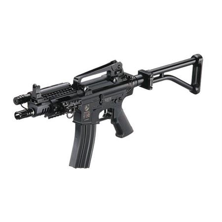 ics-m4-r-i-s-folding-full-metal