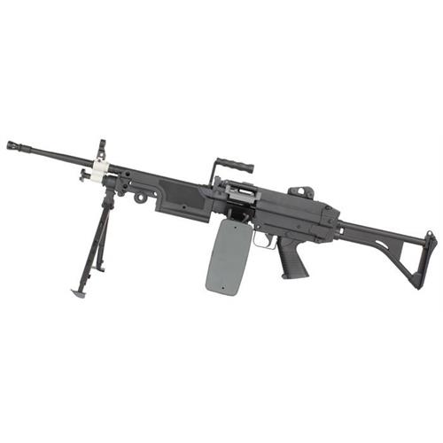 a-k-minimi-249-mk1