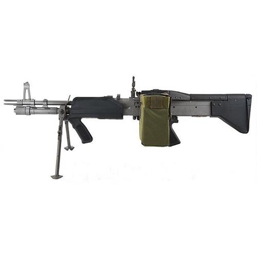 a-k-m60-mk43-mitragliatrice-version-iii