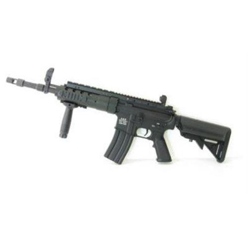a-k-m4-mod-cqb-spr1-full-metal