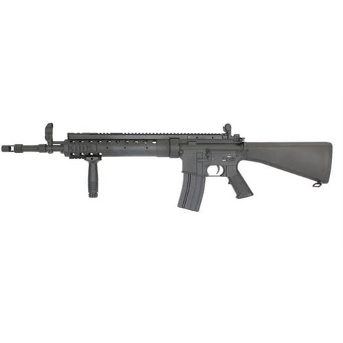 a-k-mod-tactical-spr2-full-metal