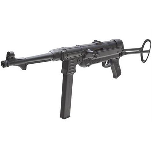 agm-mp40-full-metal