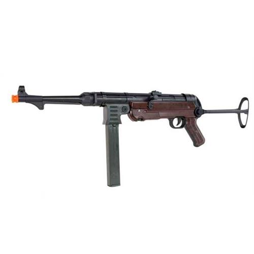 agm-mp40-radica-full-metal