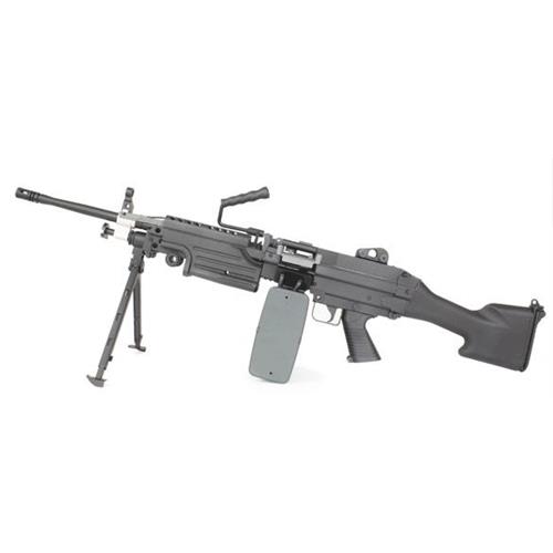 a-k-minimi-249-mk2