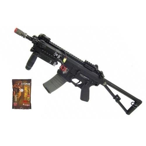 d-boys-kac-pdw-full-metal-vs-pack-con-pallini