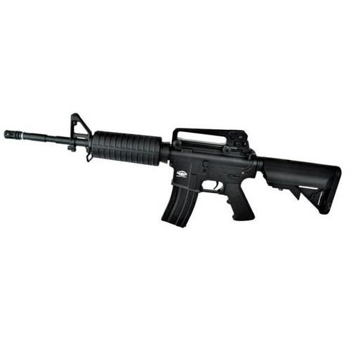 q-g-m4-a1-cqb-full-metal