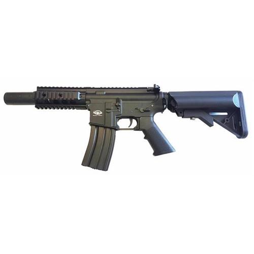q-g-m4-cqb-ris-special-operation-full-metal