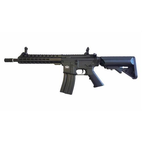 q-g-m4-km7-keymod-cqb-ris-full-metal