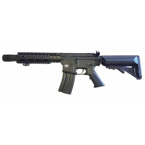 q-g-m4-km7-keymod-cqb-ris-special-operation-full-metal