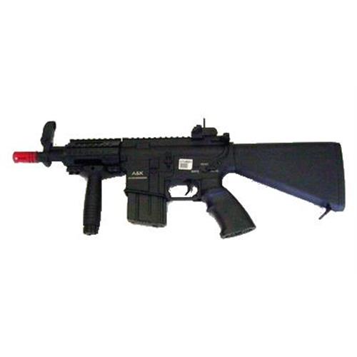 a-k-m4-stubby-killer-full-metal
