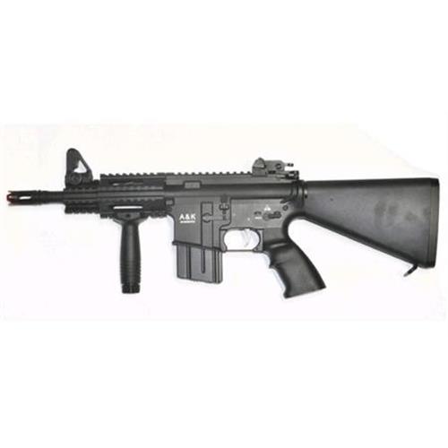 a-k-m4-stubby-killer-one-tactical-ris-full-metal