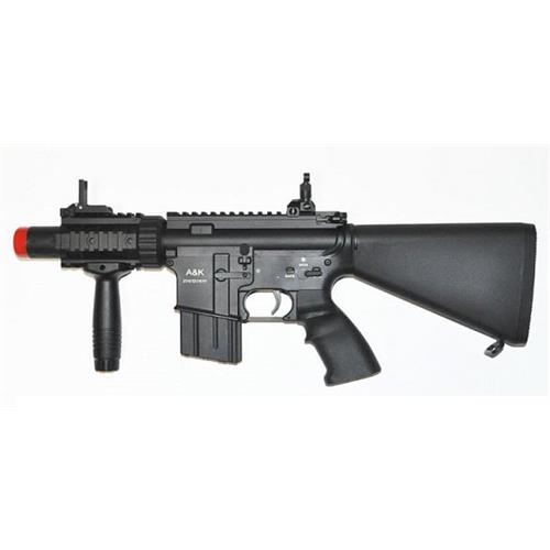 a-k-m4-stubby-killer-tactical-full-metal