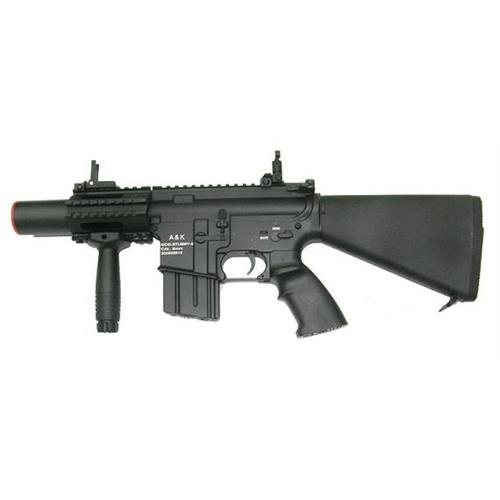 a-k-m4-stubby-killer-tactical-ris-full-metal