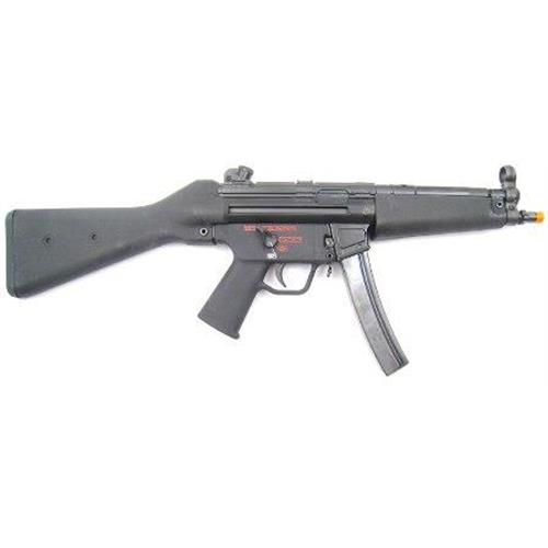 systema-mp5-a4-ptw-full-metal