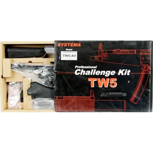 systema-mp5-a4-ptw-challenge-kit-full-metal