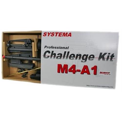 systema-m4-a1-ptw-challenge-kit-full-metal