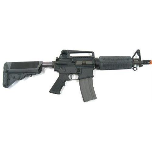 systema-m4-cqbr-max2-ptw-full-metal