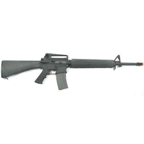 systema-m16-a3-ptw-full-metal